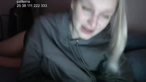 i am your baby Alien  online show from 9, 7, 2026