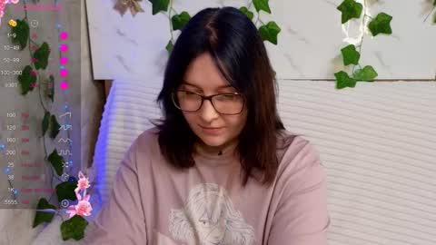 Belinda online show from 24, 2, 2026