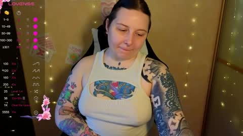 Belinda online show from 24, 5, 2026