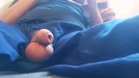 foxhole23 online show from 1, 10, 2025