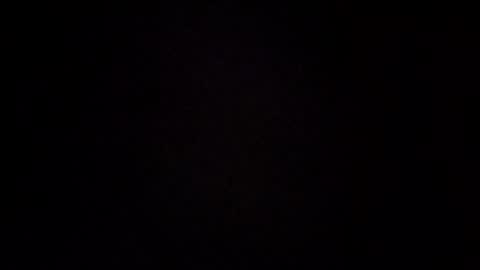 foxhole23 online show from 8, 10, 2025