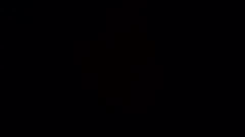 foxhole23 online show from 9, 10, 2025