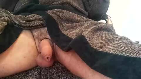 foxhole23 online show from 18, 10, 2025