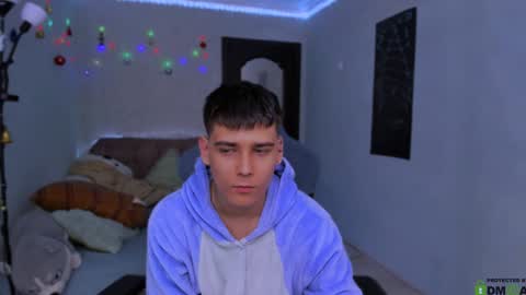 Foxicfu online show from 9, 1, 2025