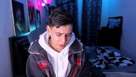 Foxicfu online show from 27, 9, 2025