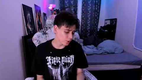 Foxicfu online show from 23, 2, 2026