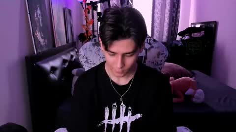 Foxicfu online show from 20, 3, 2026