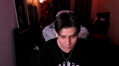 Foxicfu online show from 27, 3, 2026