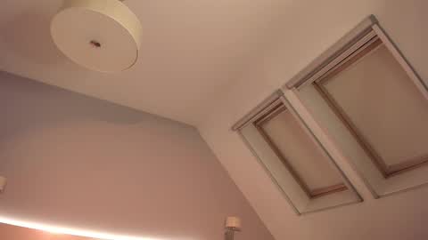 Snapshot of foxie_kiss chatting on 18, 10, 2025 Hello world Feel free to follow online show from 18, 10, 2025