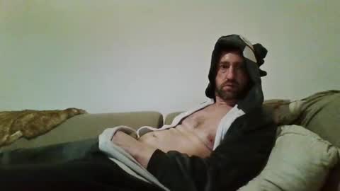 foxikxx69 online show from 14, 3, 2026