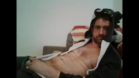 foxikxx69 online show from 29, 3, 2026