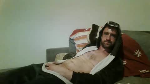 foxikxx69 online show from 29, 3, 2026