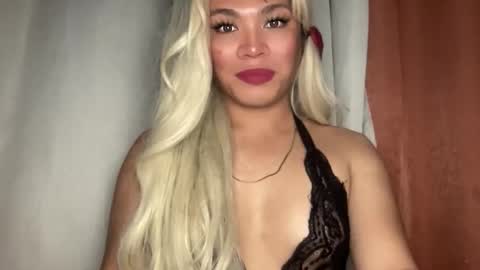 KITTY online show from 22, 3, 2026