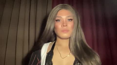 KITTY online show from 29, 3, 2026