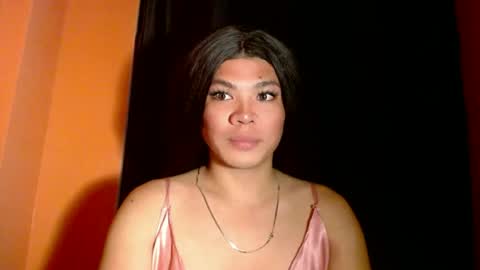 KITTY online show from 23, 7, 2026