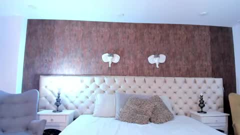 MeganFoxxy online show from 29, 5, 2026