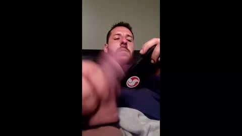 foxqbqfudxzh online show from 10, 1, 2026