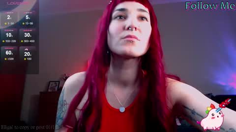 Snapshot of foxrinehelen chatting on 16, 1, 2025 Helen - My streams are Monday - Friday at 8 AM NY time online show from 16, 1, 2025