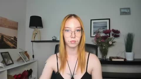 Sonya online show from 15, 6, 2026
