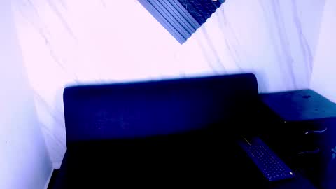 Snapshot of foxter_ chatting on 21, 12, 2025 Foxter online show from 21, 12, 2025
