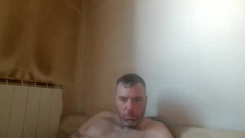 foxxx1982 online show from 7, 6, 2026