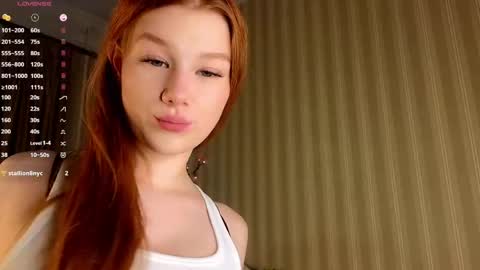 Petra online show from 26, 5, 2026