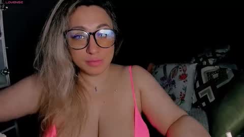 Kris online show from 13, 3, 2026