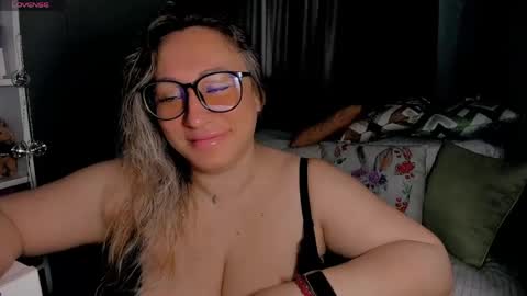 Kris online show from 17, 4, 2026