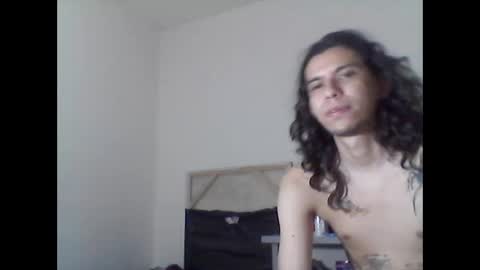 Snapshot of foxxxy_blexxxed chatting on 11, 1, 2025 Foxxxy Blexxxed online show from 11, 1, 2025