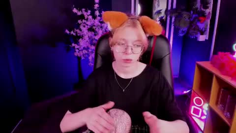 Polly online show from 27, 6, 2026