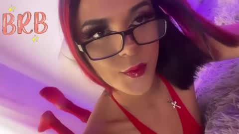 Santi  online show from 15, 5, 2026