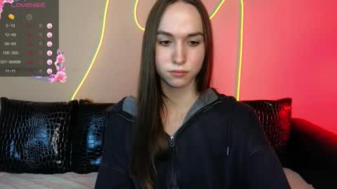 andice online show from 10, 9, 2025