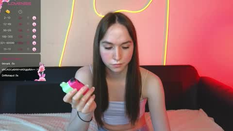 andice online show from 11, 9, 2025