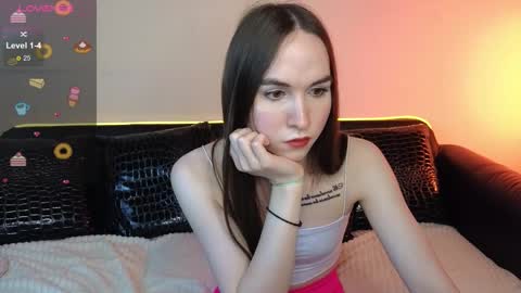 andice online show from 27, 9, 2025