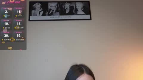 andice online show from 28, 9, 2025