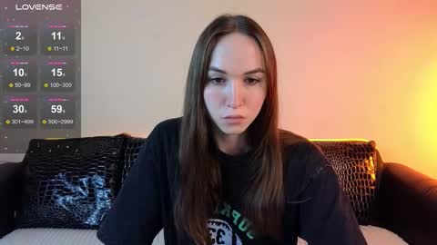 andice online show from 4, 10, 2025