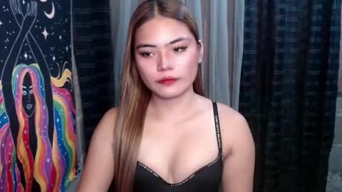 Cheska online show from 20, 11, 2025