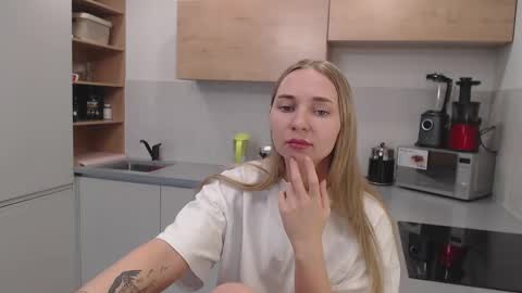 Snapshot of foxy0990 chatting on 28, 12, 2024 Maria online show from 28, 12, 2024