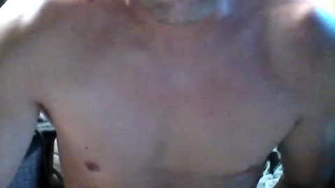 foxy1985777 online show from 19, 6, 2026