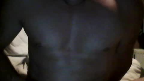 foxy1985777 online show from 17, 7, 2026