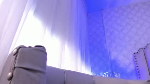 Snapshot of foxy200__ chatting on 12, 6, 2026 Foxy online show from 12, 6, 2026