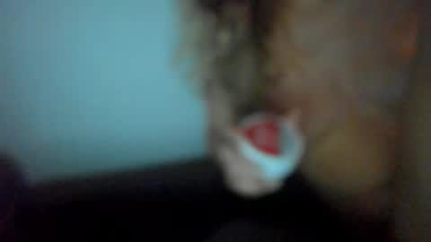 Foxy online show from 13, 4, 2026