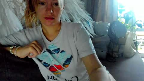 Foxy online show from 30, 5, 2026
