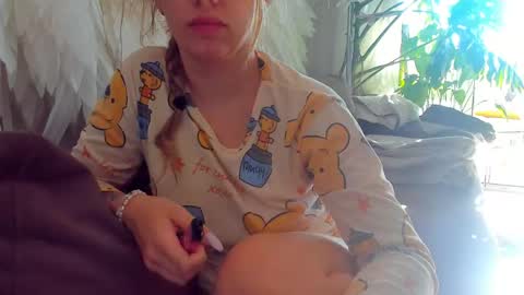 Foxy online show from 2, 6, 2026