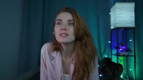 Eva online show from 14, 12, 2025