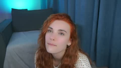 Eva online show from 13, 4, 2026