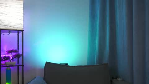 Eva online show from 15, 4, 2026