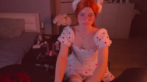 Sue online show from 26, 10, 2025