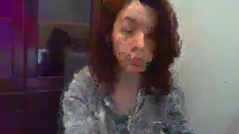 foxy_karla94 online show from 2, 3, 2026