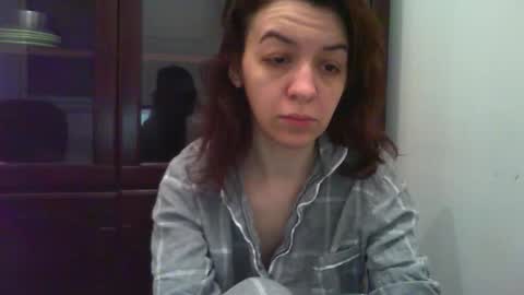 foxy_karla94 online show from 2, 3, 2026